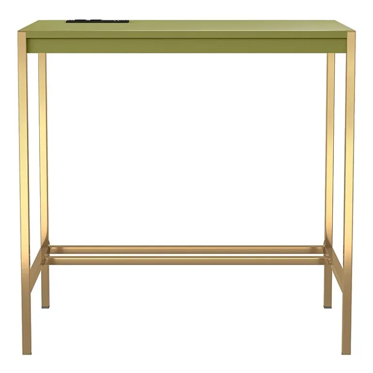 Furniture of America™ Greagle Writing Desk