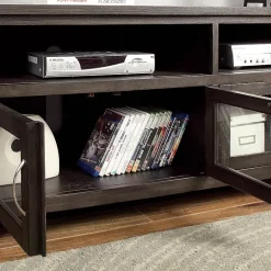 Furniture of America™ Madeline Living Room Collection TV Stand