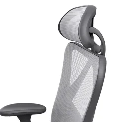 Furniture of America™ Office + Library Collection Adjustable Height Office Chair