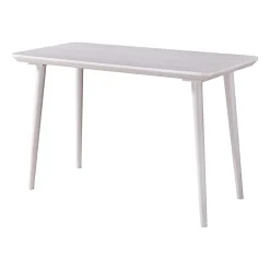 Furniture of America™ Writing Desk