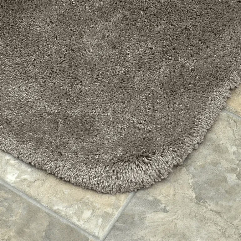Garland Rug Finest Luxury Bath Rug