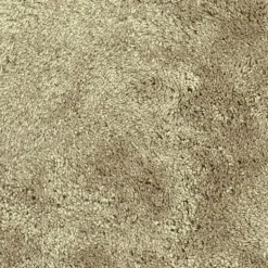 Garland Rug Finest Luxury Bath Rug