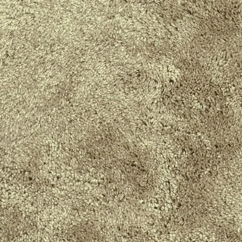 Garland Rug Finest Luxury Bath Rug