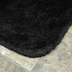 Garland Rug Finest Luxury Bath Rug