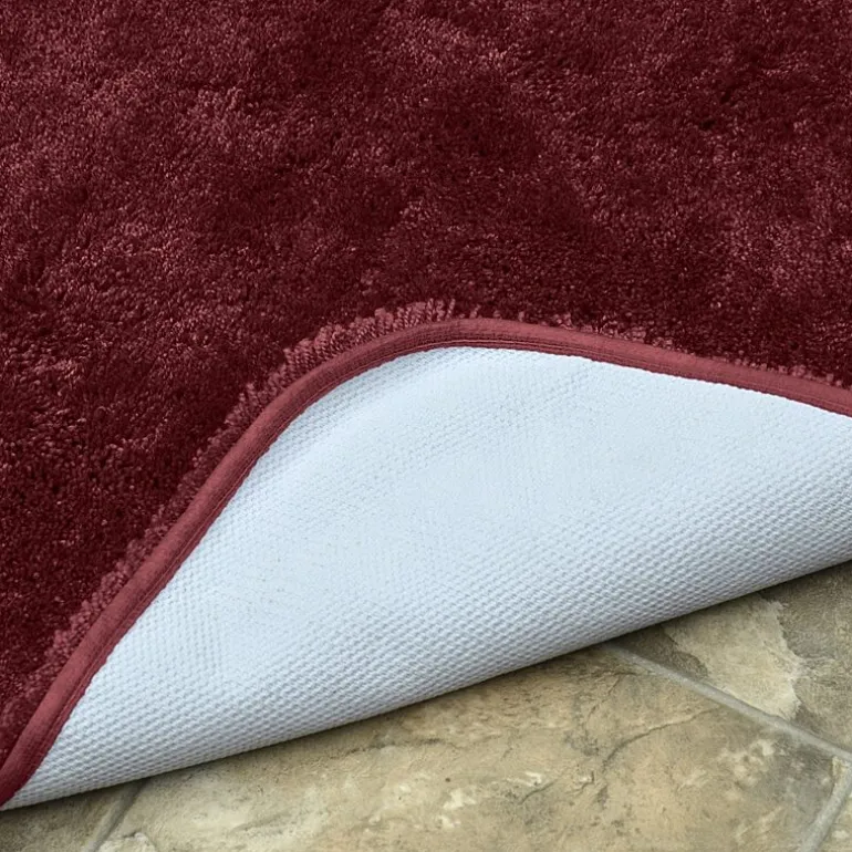 Garland Rug Finest Luxury Bath Rug