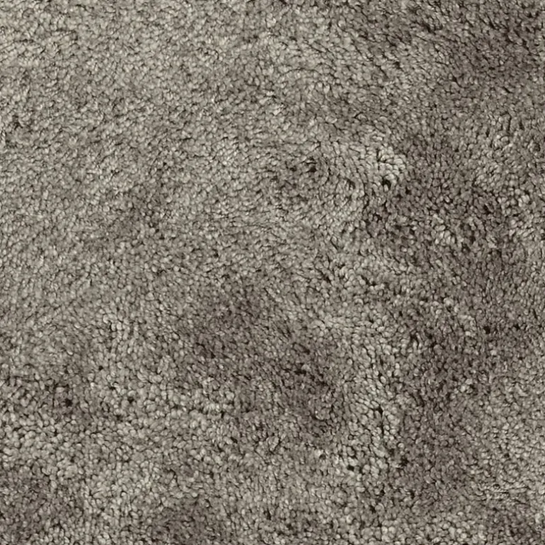 Garland Rug Finest Luxury Bath Rug