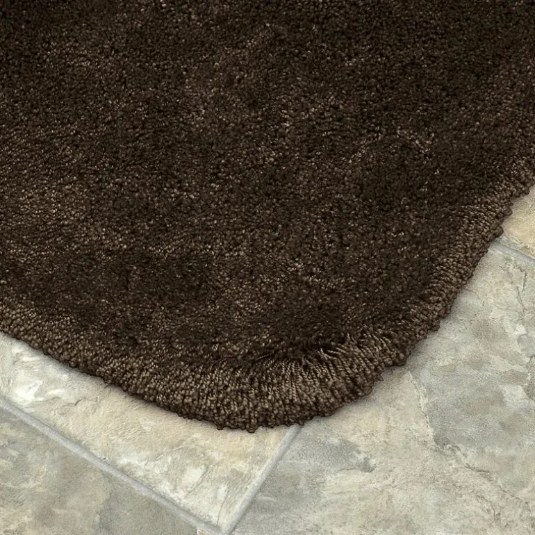 Garland Rug Finest Luxury Bath Rug
