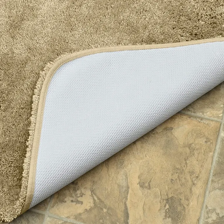 Garland Rug Finest Luxury Bath Rug