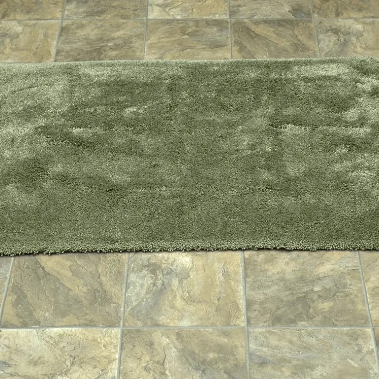 Garland Rug Finest Luxury Bath Rug