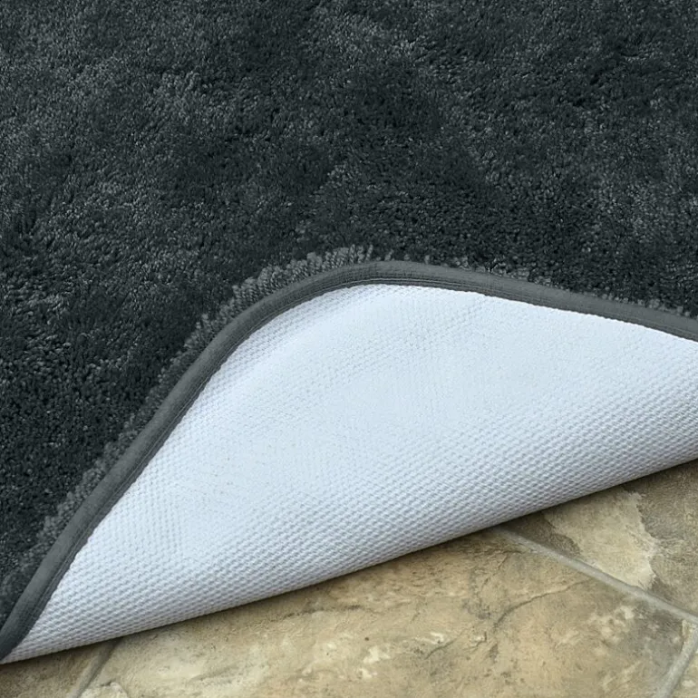Garland Rug Finest Luxury Bath Rug