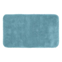 Garland Rug Finest Luxury Bath Rug