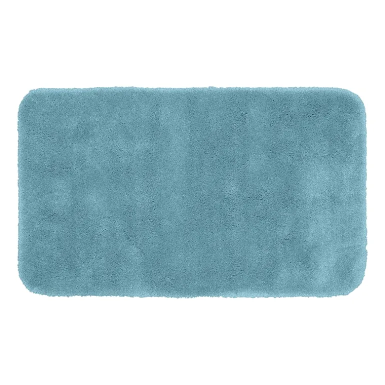 Garland Rug Finest Luxury Bath Rug
