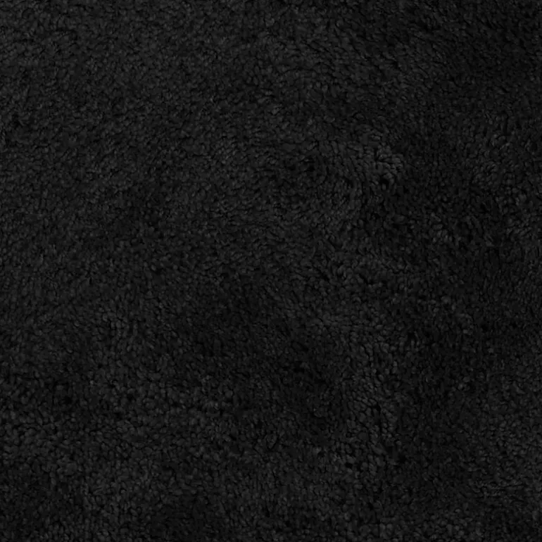 Garland Rug Finest Luxury Bath Rug