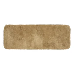 Garland Rug Finest Luxury Bath Rug