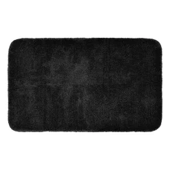 Garland Rug Finest Luxury Bath Rug