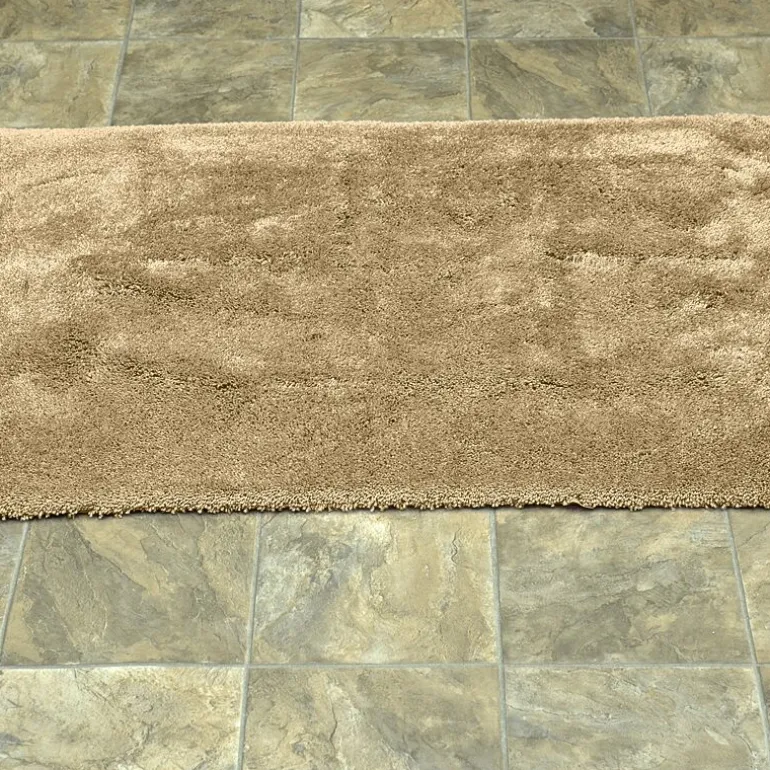 Garland Rug Finest Luxury Bath Rug