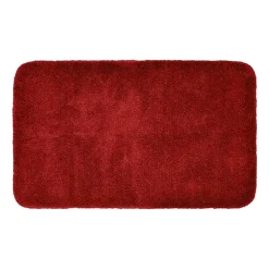 Garland Rug Finest Luxury Bath Rug