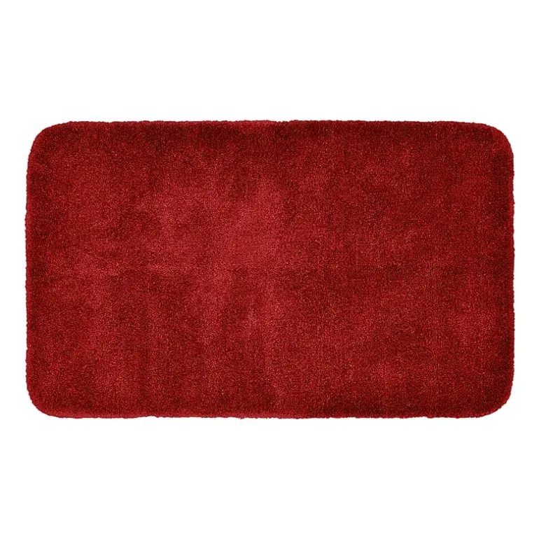 Garland Rug Finest Luxury Bath Rug