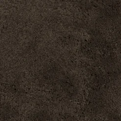 Garland Rug Finest Luxury Bath Rug