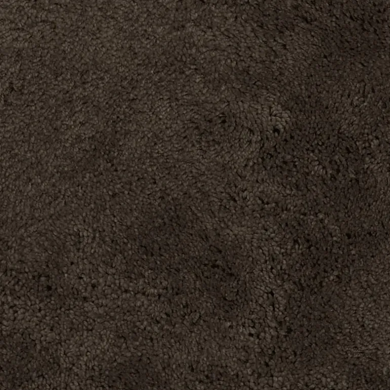 Garland Rug Finest Luxury Bath Rug