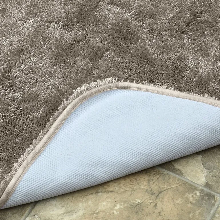 Garland Rug Finest Luxury Bath Rug