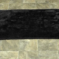 Garland Rug Finest Luxury Bath Rug