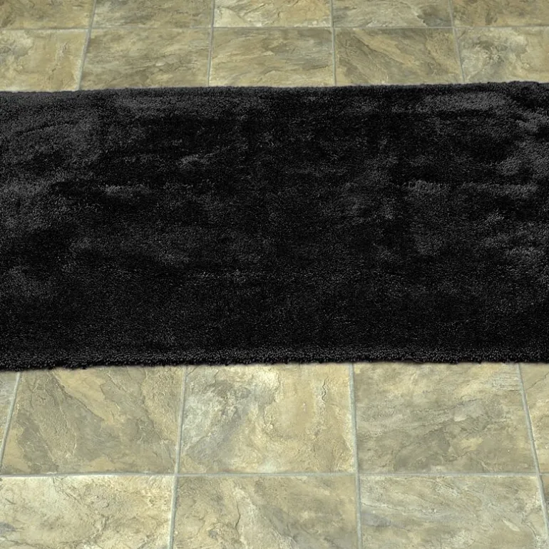 Garland Rug Finest Luxury Bath Rug