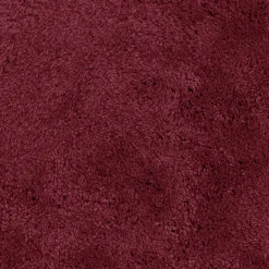 Garland Rug Finest Luxury Bath Rug