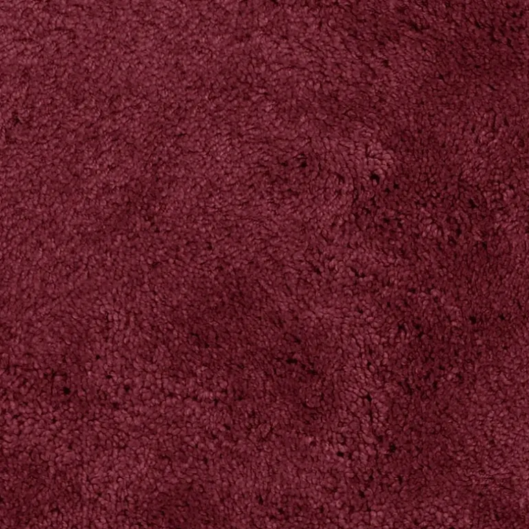 Garland Rug Finest Luxury Bath Rug