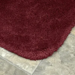 Garland Rug Finest Luxury Bath Rug