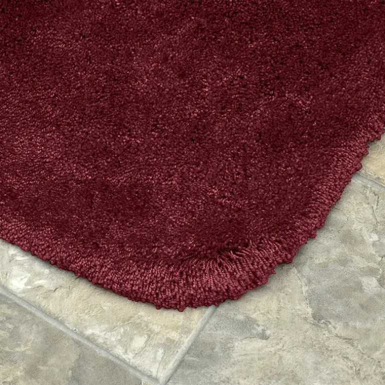 Garland Rug Finest Luxury Bath Rug