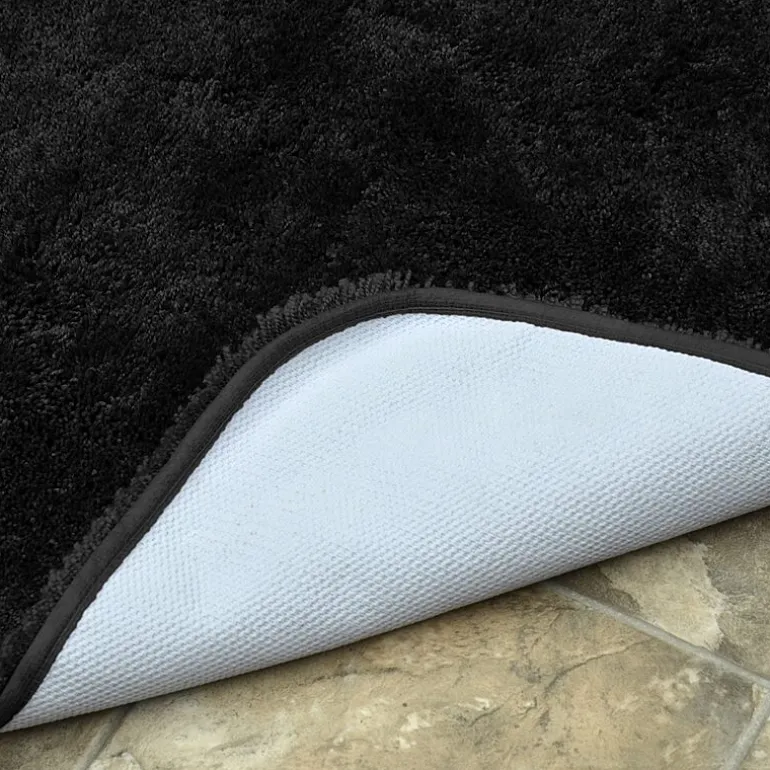 Garland Rug Finest Luxury Bath Rug