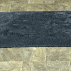 Garland Rug Finest Luxury Bath Rug