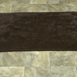 Garland Rug Finest Luxury Bath Rug