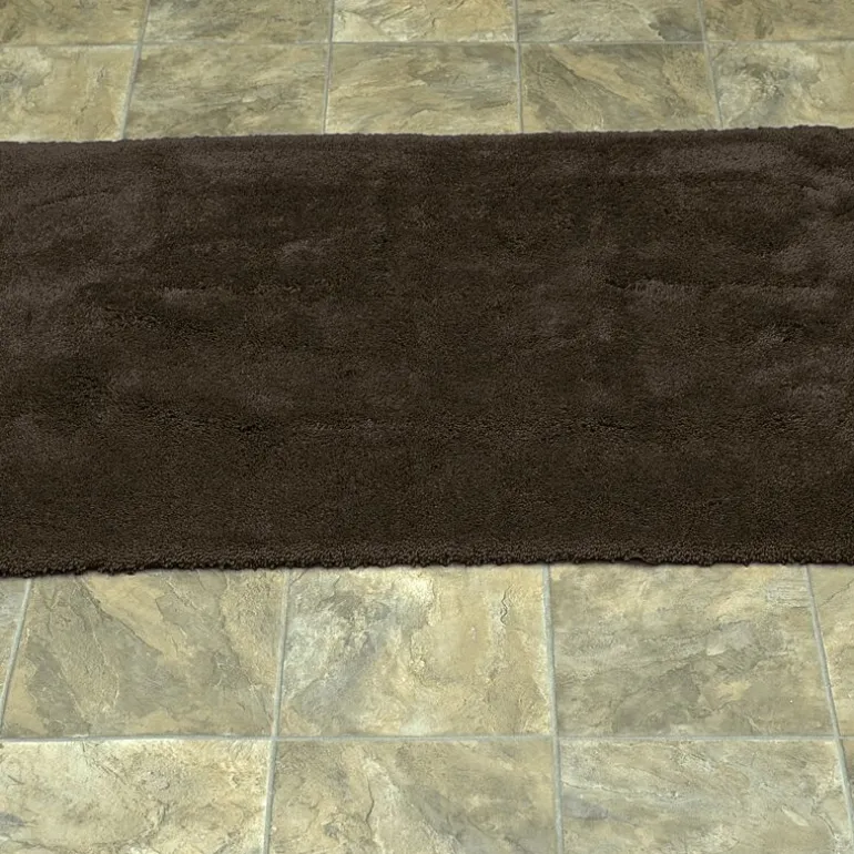 Garland Rug Finest Luxury Bath Rug
