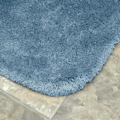 Garland Rug Finest Luxury Bath Rug