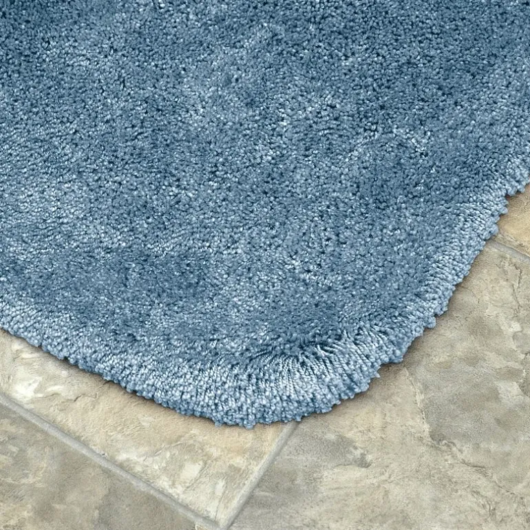 Garland Rug Finest Luxury Bath Rug