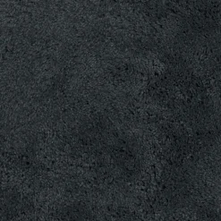 Garland Rug Finest Luxury Bath Rug