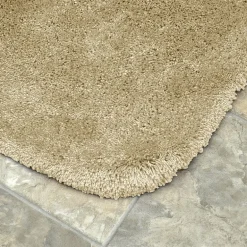 Garland Rug Finest Luxury Bath Rug