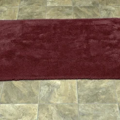 Garland Rug Finest Luxury Bath Rug