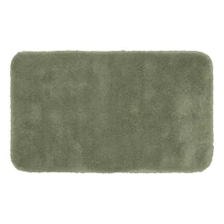 Garland Rug Finest Luxury Bath Rug