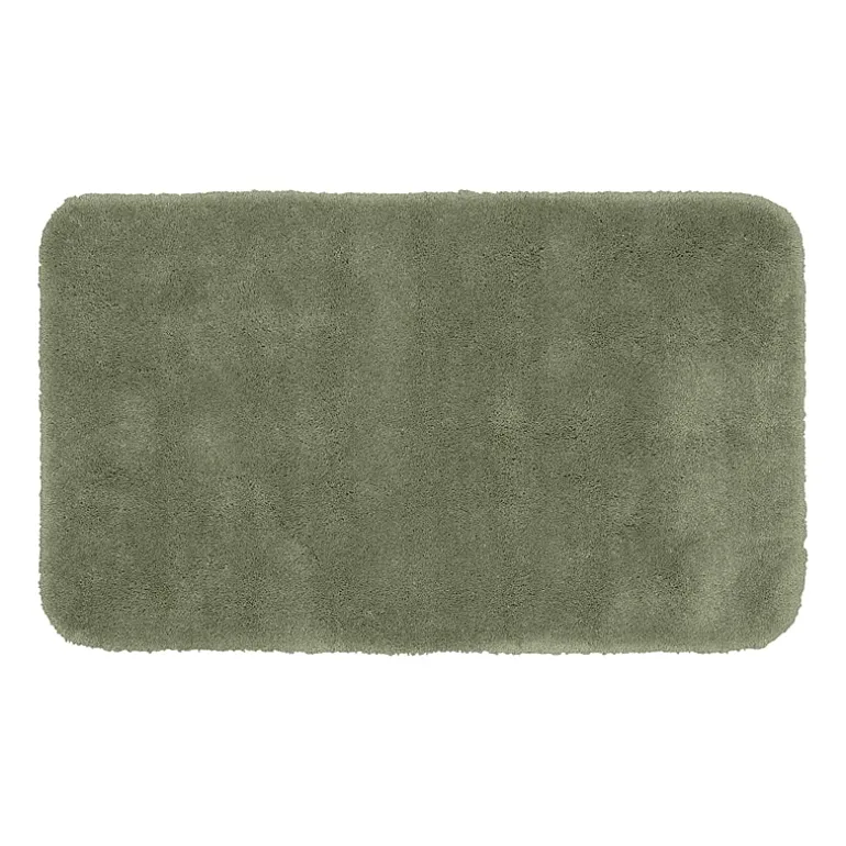 Garland Rug Finest Luxury Bath Rug