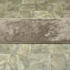 Garland Rug Finest Luxury Bath Rug
