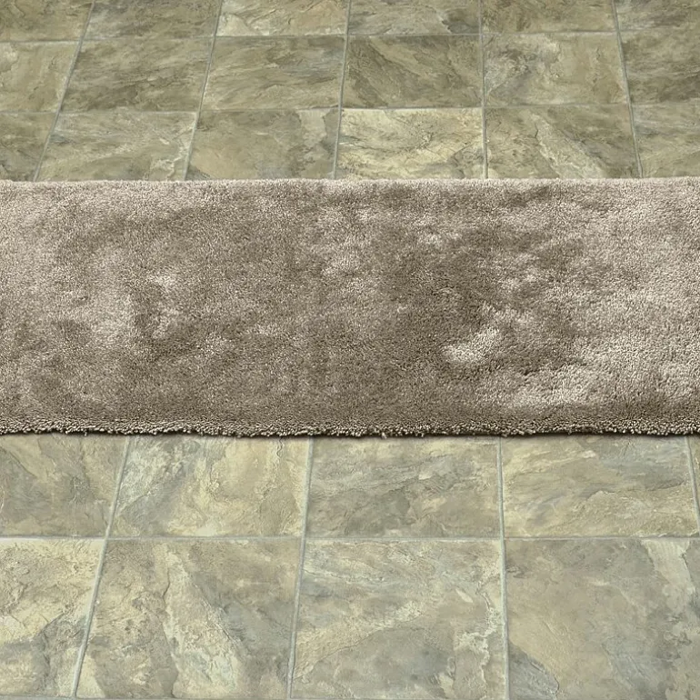 Garland Rug Finest Luxury Bath Rug