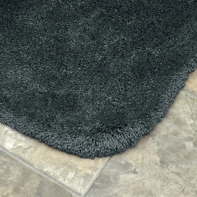 Garland Rug Finest Luxury Bath Rug