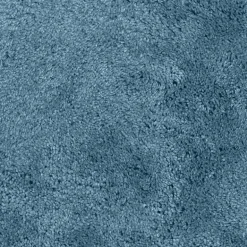 Garland Rug Finest Luxury Bath Rug