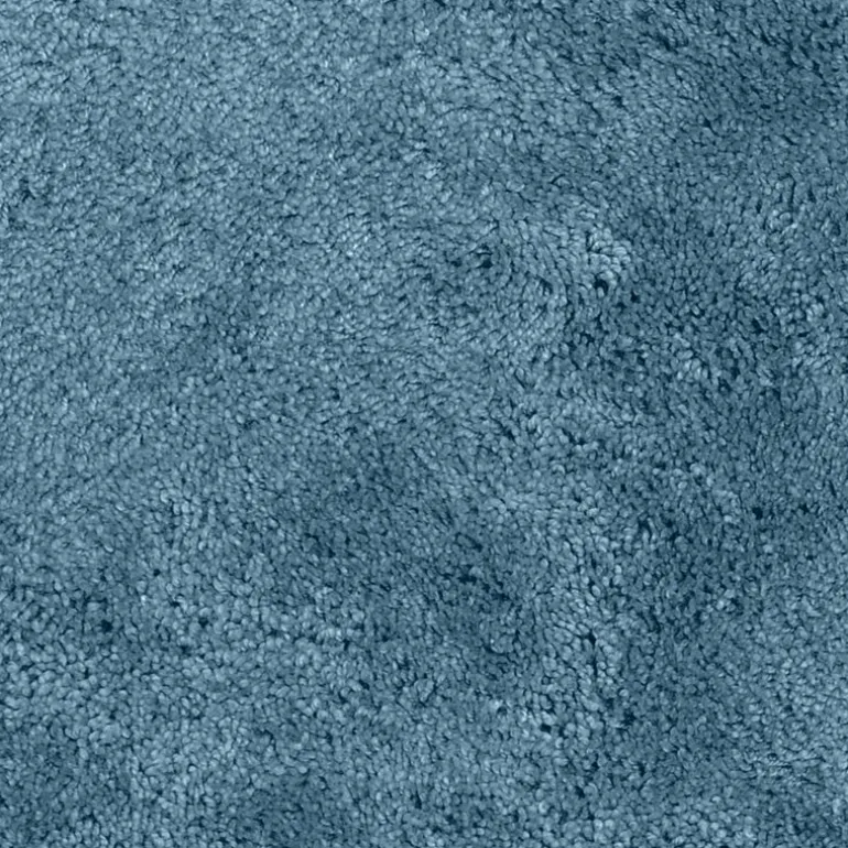 Garland Rug Finest Luxury Bath Rug
