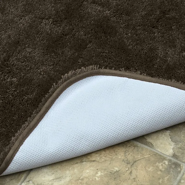 Garland Rug Finest Luxury Bath Rug