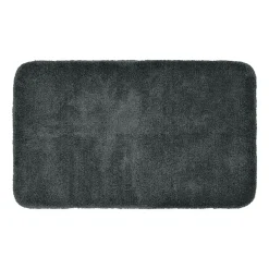 Garland Rug Finest Luxury Bath Rug