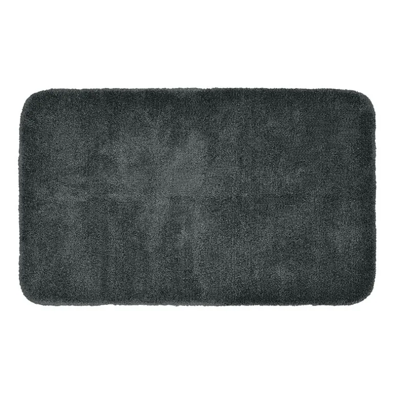 Garland Rug Finest Luxury Bath Rug